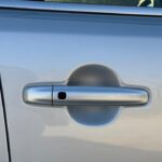 تويوتا-اوربن-كروزر-المربع-نت-21