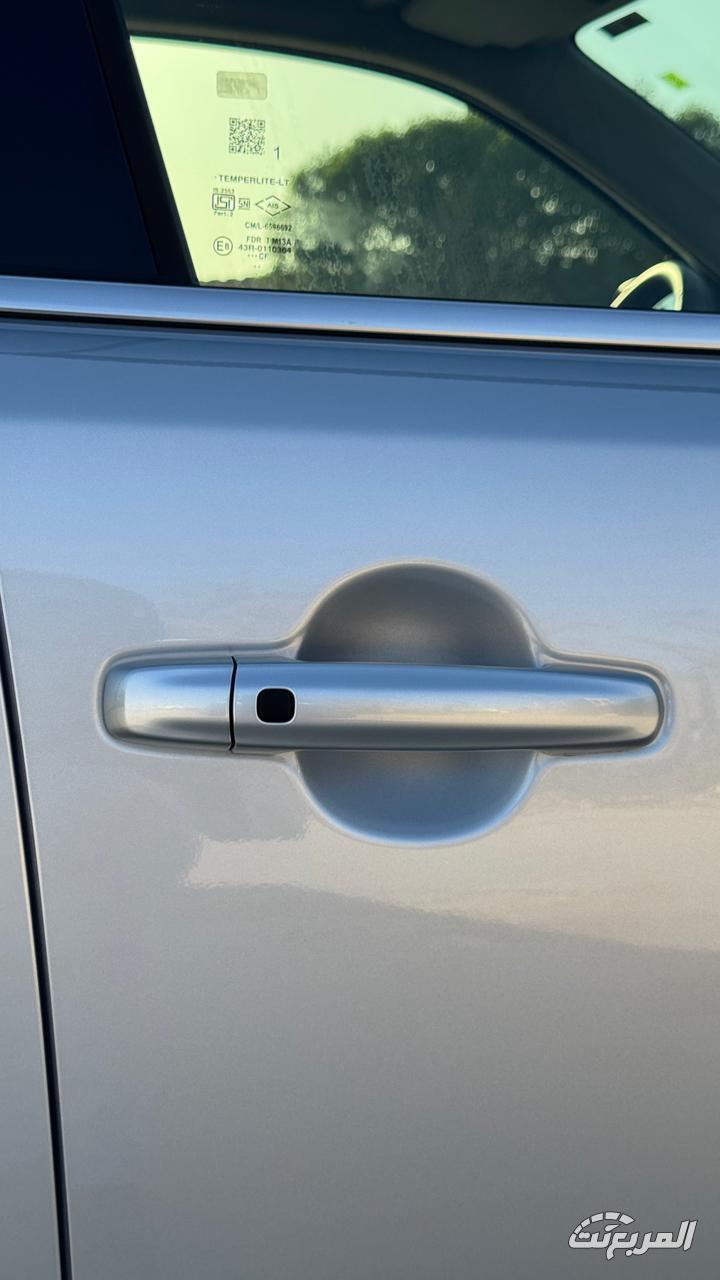 تويوتا-اوربن-كروزر-المربع-نت-21