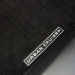 تويوتا-اوربن-كروزر-المربع-نت-22