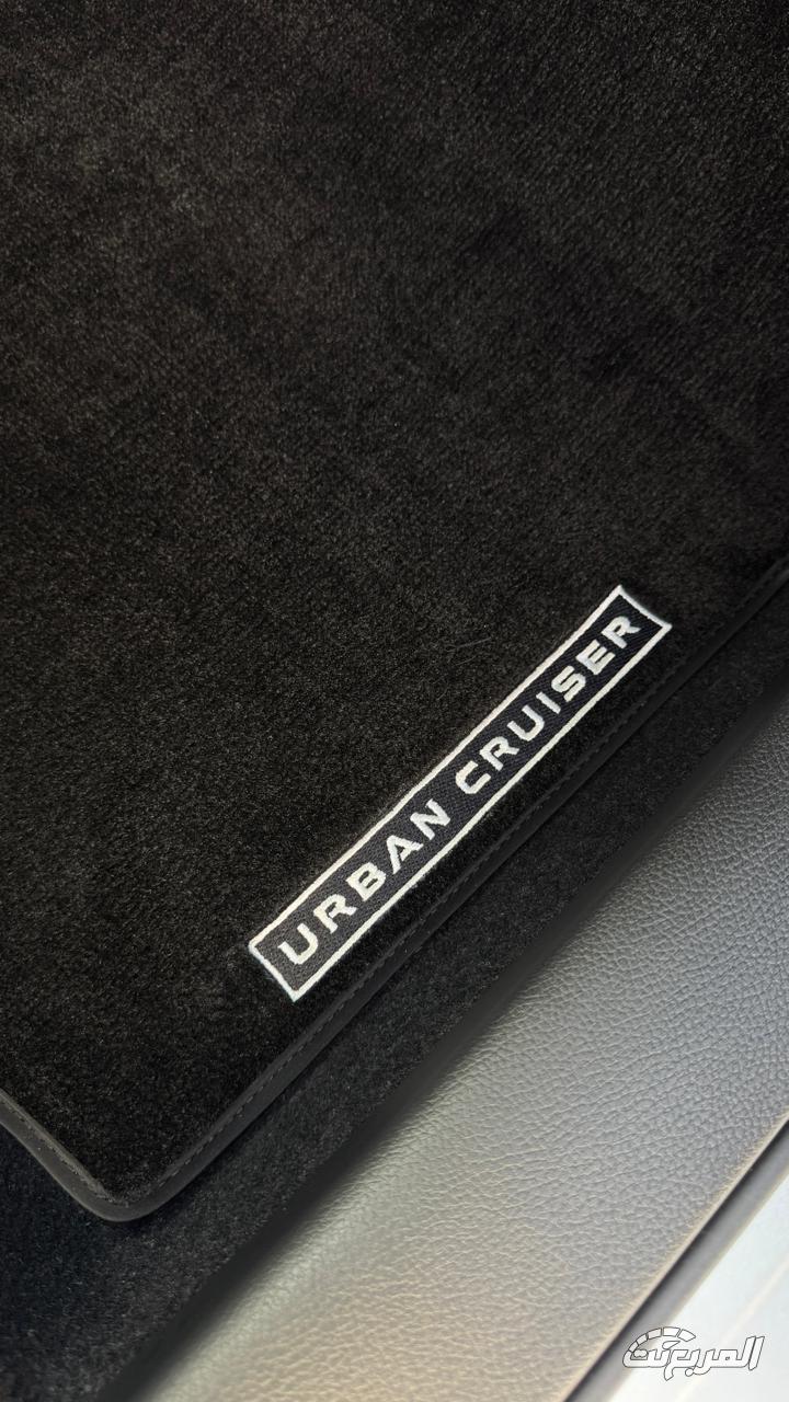 تويوتا-اوربن-كروزر-المربع-نت-22