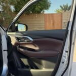 تويوتا-اوربن-كروزر-المربع-نت-23