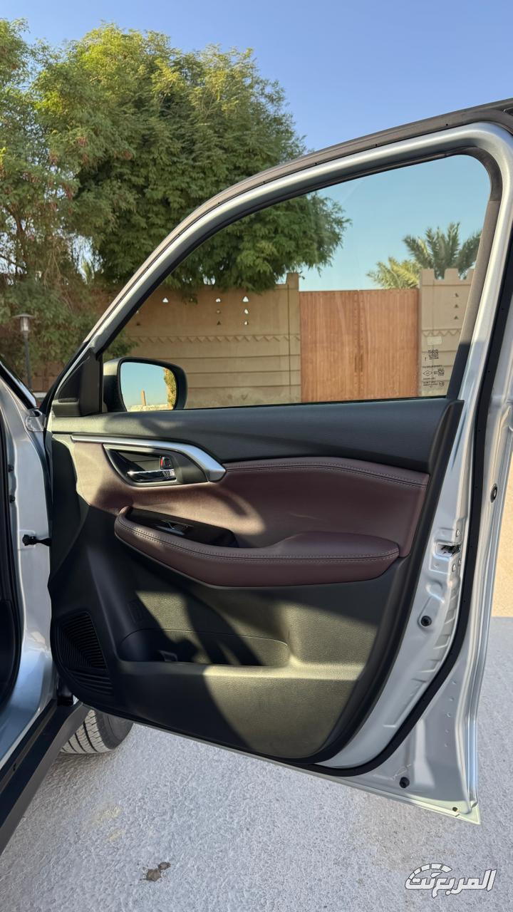 تويوتا-اوربن-كروزر-المربع-نت-23