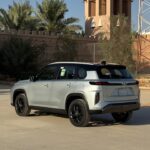 تويوتا-اوربن-كروزر-المربع-نت-3