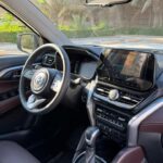 تويوتا-اوربن-كروزر-المربع-نت-4