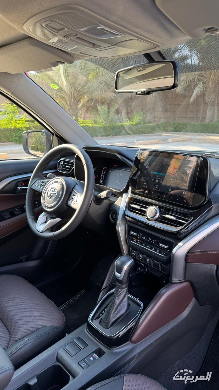 تويوتا-اوربن-كروزر-المربع-نت-4