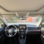 تويوتا-اوربن-كروزر-المربع-نت-5