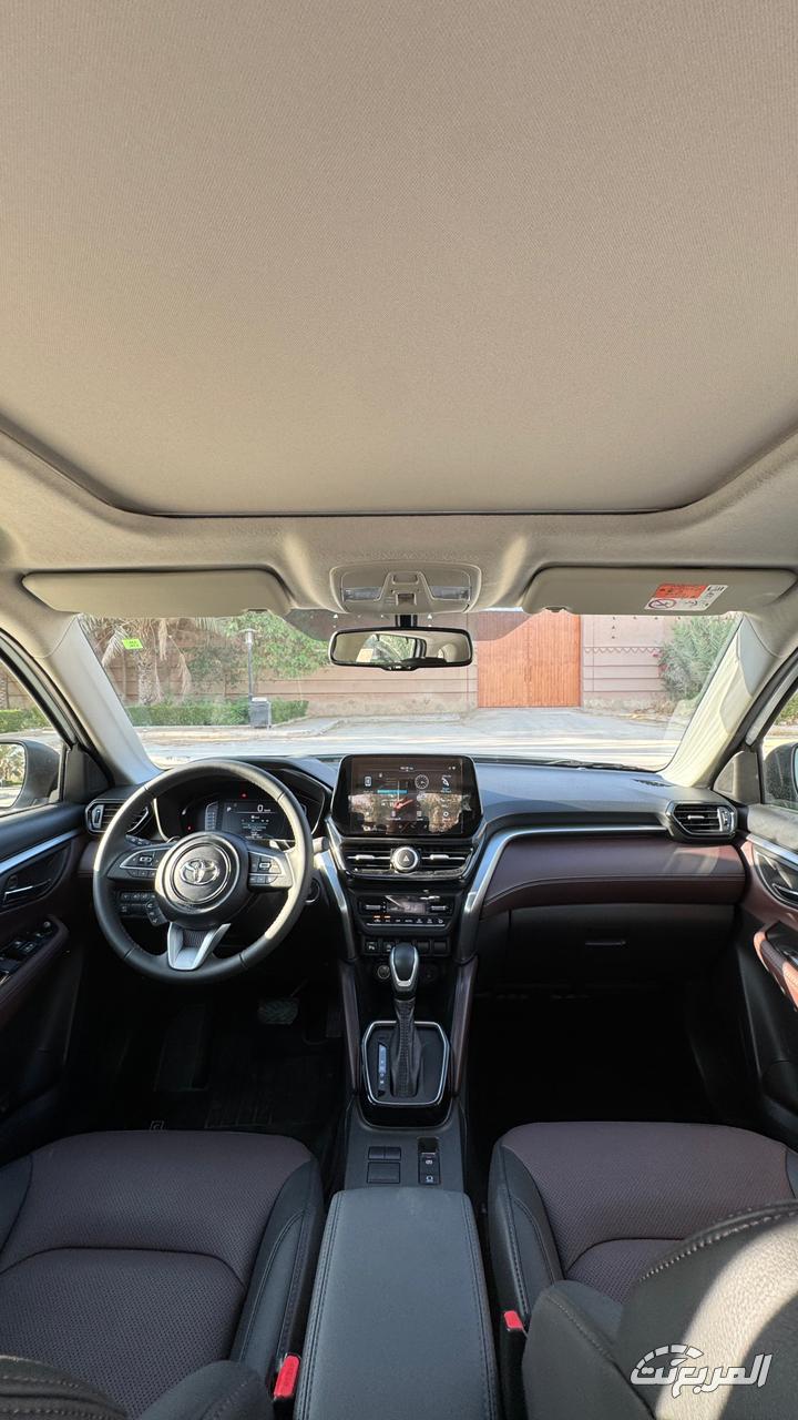 تويوتا-اوربن-كروزر-المربع-نت-5