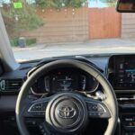 تويوتا-اوربن-كروزر-المربع-نت-6