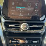 تويوتا-اوربن-كروزر-المربع-نت-7