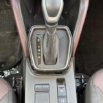 تويوتا-اوربن-كروزر-المربع-نت-8