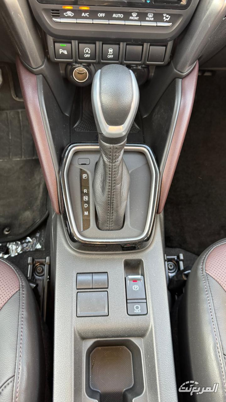 تويوتا-اوربن-كروزر-المربع-نت-8