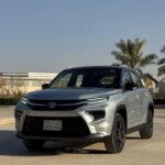 تويوتا-اوربن-كروزر-المربع-نت-9