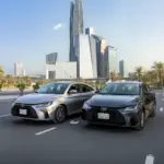 تويوتا-يارس-المربع-نت-0