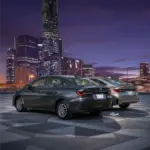 تويوتا-يارس-المربع-نت-0-1