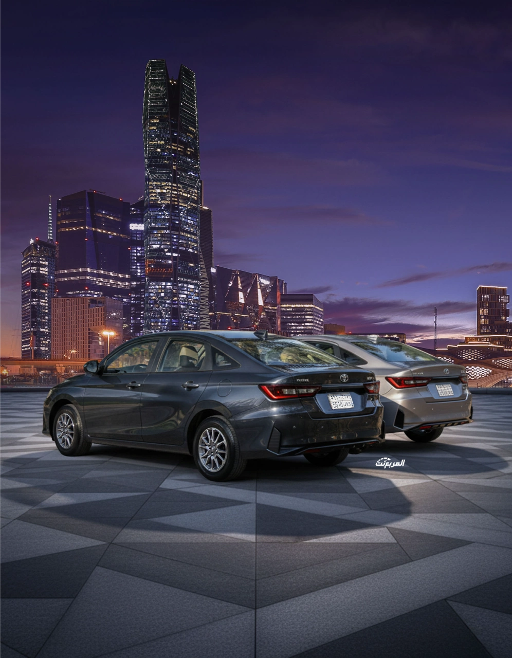 تويوتا-يارس-المربع-نت-0-1