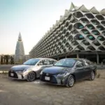 تويوتا-يارس-المربع-نت-1-3