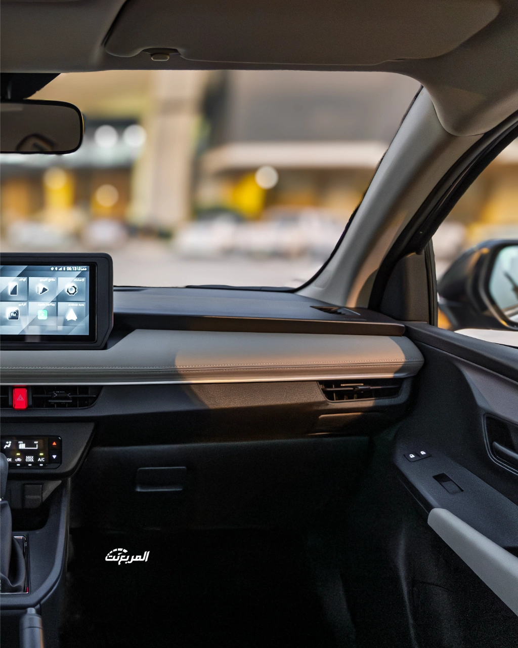 تويوتا-يارس-المربع-نت-10-2