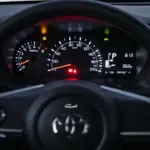 تويوتا-يارس-المربع-نت-11-2