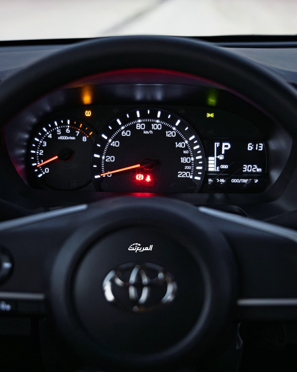 تويوتا-يارس-المربع-نت-11-2