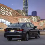 تويوتا-يارس-المربع-نت-12-2