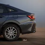 تويوتا-يارس-المربع-نت-13-2