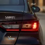 تويوتا-يارس-المربع-نت-14-2