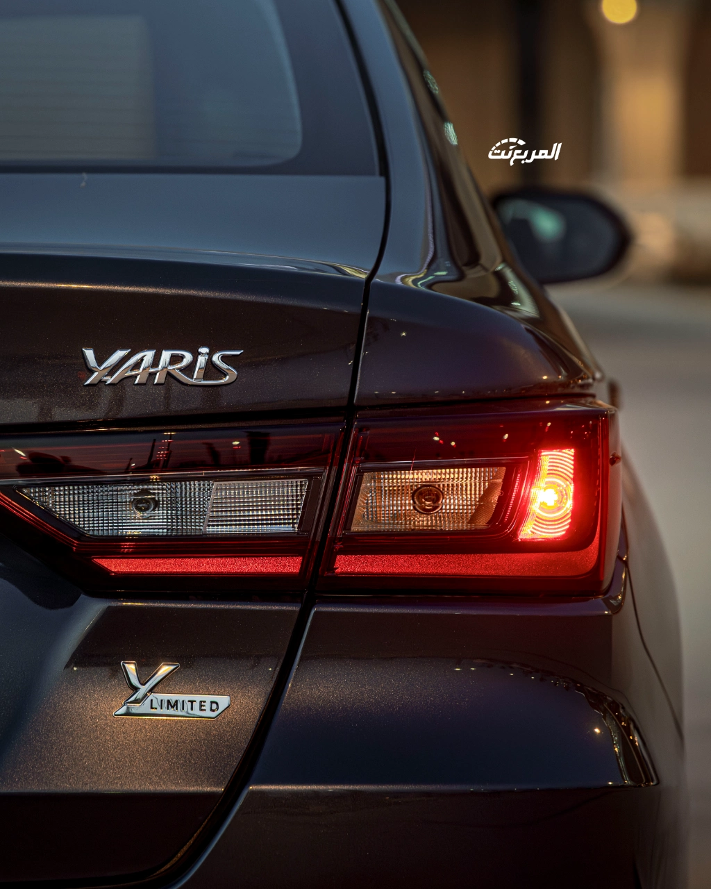 تويوتا-يارس-المربع-نت-14-2