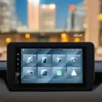 تويوتا-يارس-المربع-نت-15-2