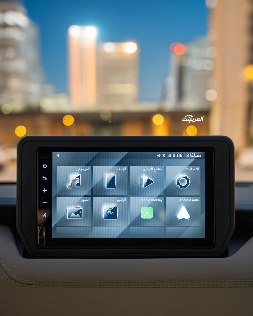 تويوتا-يارس-المربع-نت-15-2