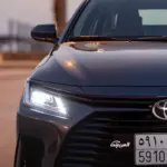 تويوتا-يارس-المربع-نت-16-2