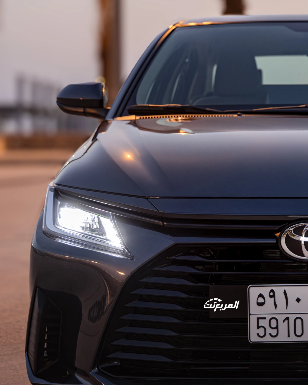 تويوتا-يارس-المربع-نت-16-2