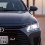 تويوتا-يارس-المربع-نت-17-2