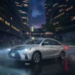 تويوتا-يارس-المربع-نت-3-3