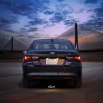 تويوتا-يارس-المربع-نت-5-3