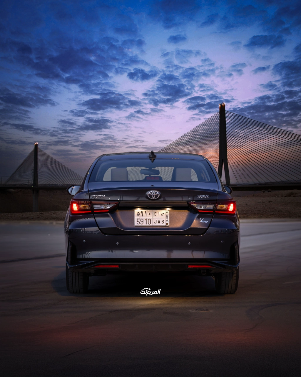 تويوتا-يارس-المربع-نت-5-3