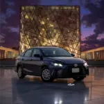 تويوتا-يارس-المربع-نت-6-3