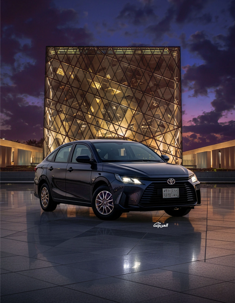 تويوتا-يارس-المربع-نت-6-3