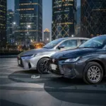 تويوتا-يارس-المربع-نت-7-3