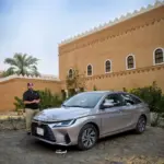 تويوتا-يارس-المربع-نت-8-3