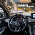 تويوتا-يارس-المربع-نت-9-2