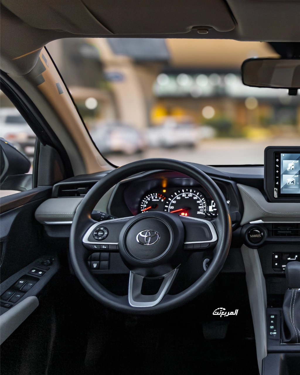 تويوتا-يارس-المربع-نت-9-2