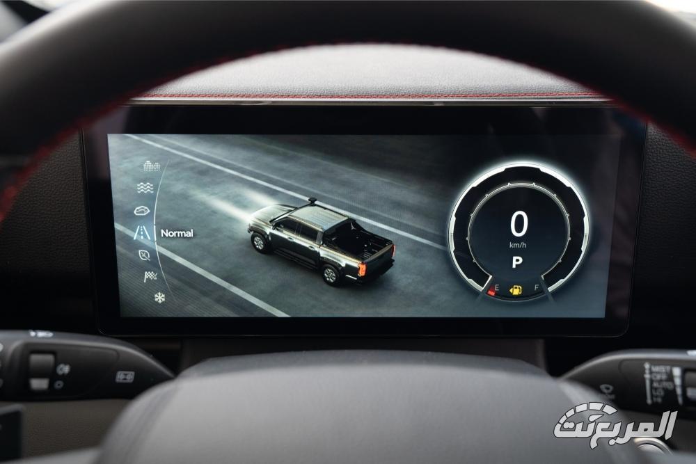 جيه ام سي جراند افينيو برو 2025 10