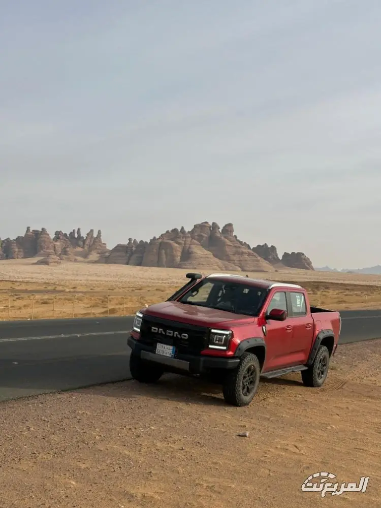 جيه ام سي جراند افينيو برو 2025 21