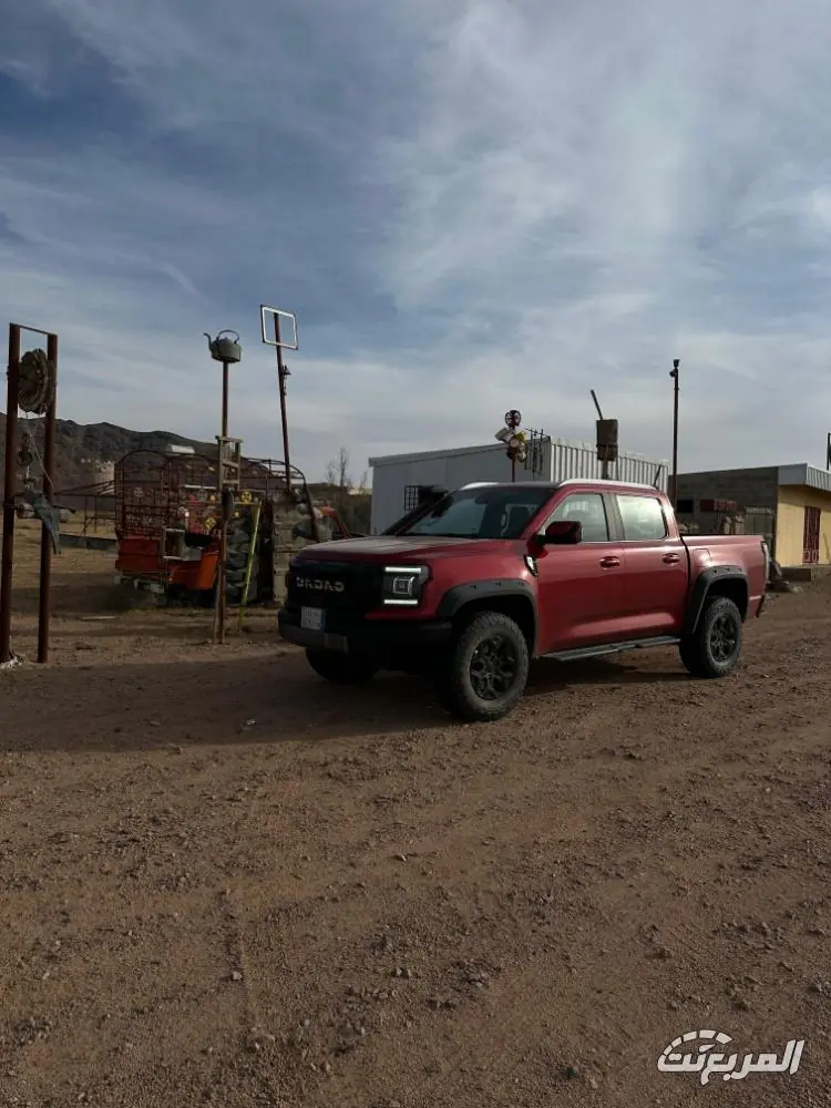 جيه ام سي جراند افينيو برو 2025 30