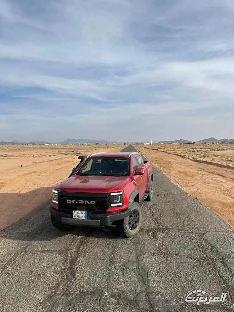 جيه ام سي جراند افينيو برو 2025 32