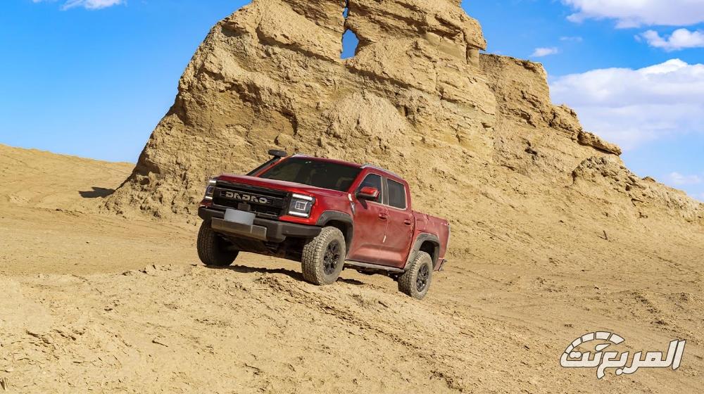 جيه ام سي جراند افينيو برو 2025 6