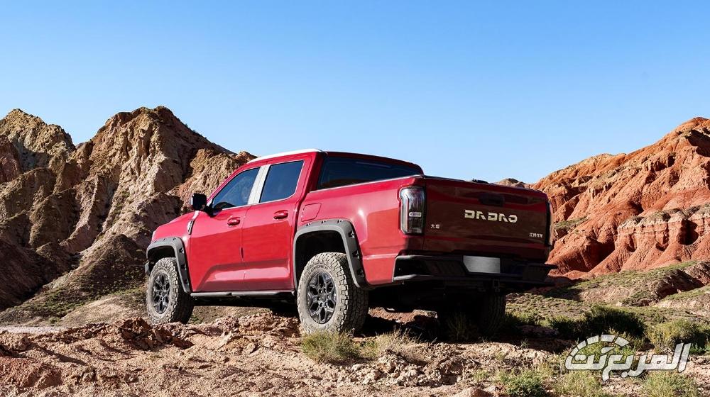 جيه ام سي جراند افينيو برو 2025 7