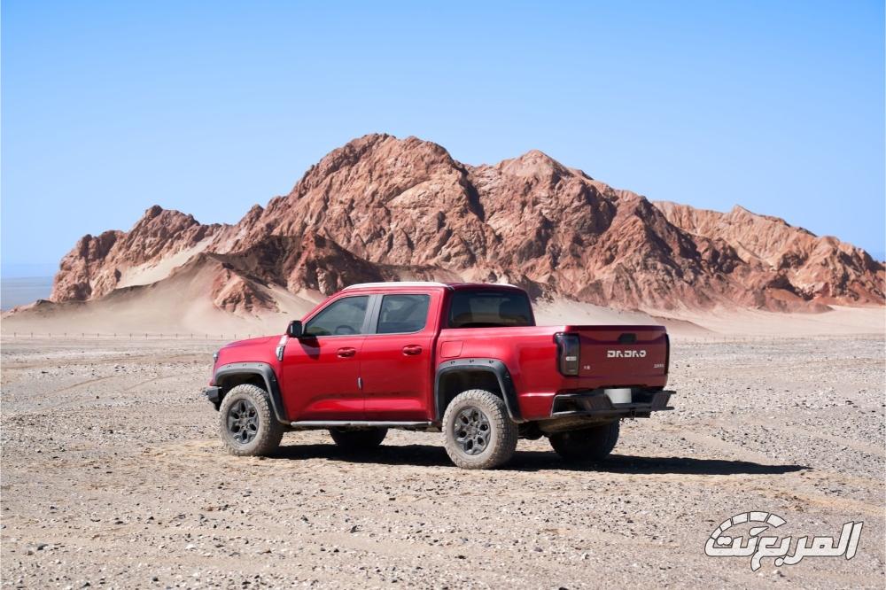 جيه ام سي جراند افينيو برو 2025 8