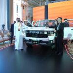 جيه-ام-سي-فيقاس-المربع-نت-1