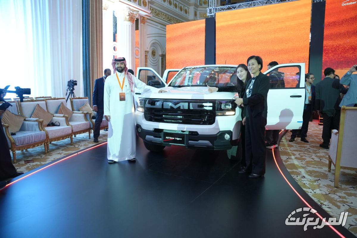 جيه-ام-سي-فيقاس-المربع-نت-1